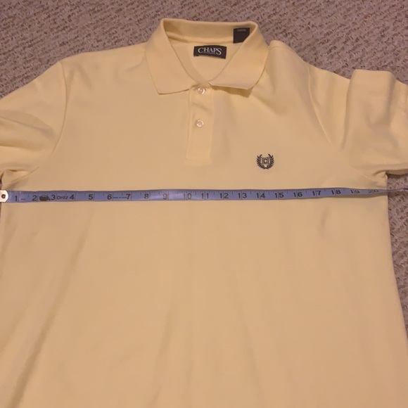 Excellent condition - Picture 2 of 4